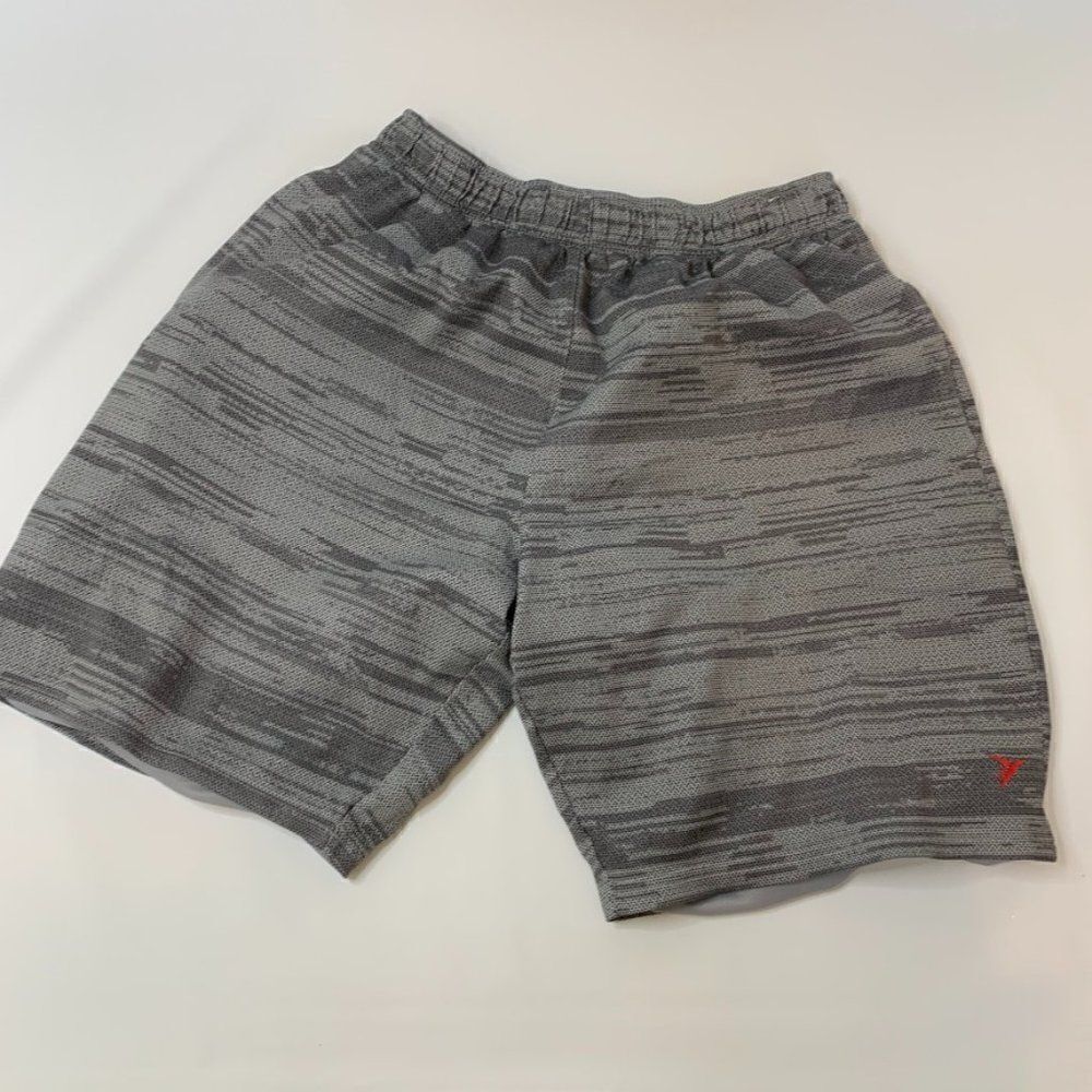 Old Navy Sport Short